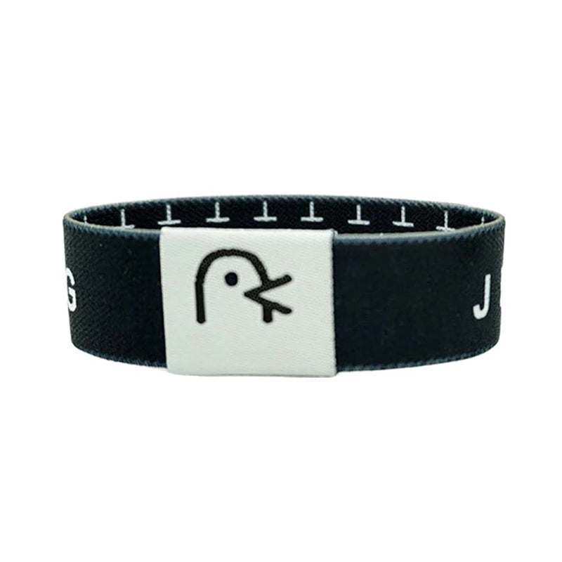 Wearable Bible Verse NFC Bracelet for Women Men Christian Daily Bible Verse Bracelet Religious Jewelry Gifts Wristbands
