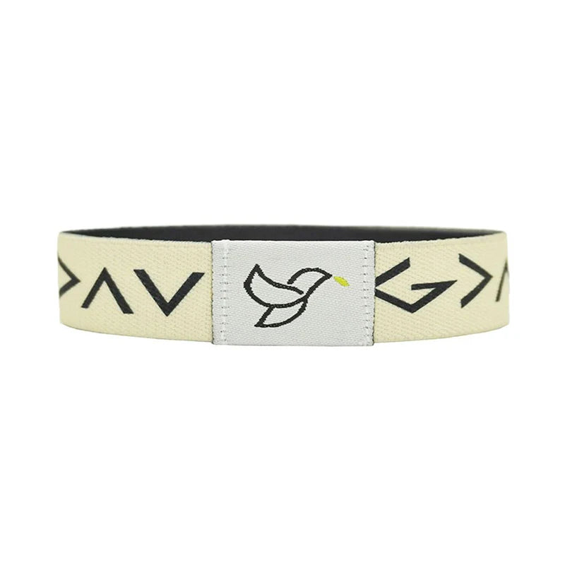 Wearable Bible Verse NFC Bracelet for Women Men Christian Daily Bible Verse Bracelet Religious Jewelry Gifts Wristbands