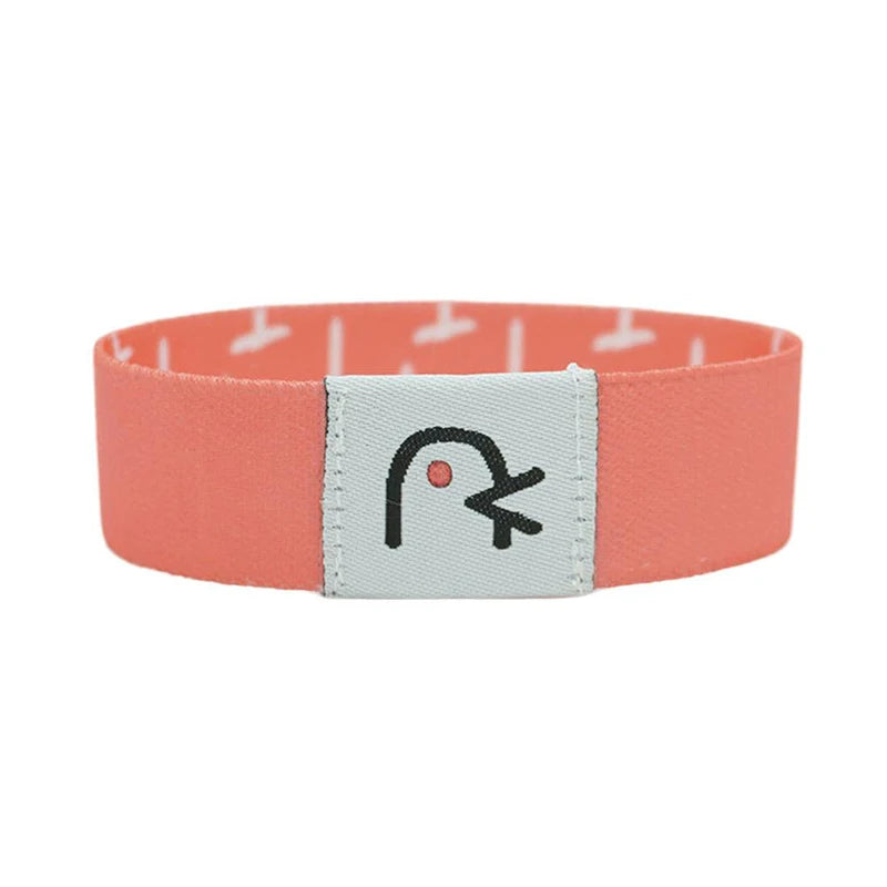 Wearable Bible Verse NFC Bracelet for Women Men Christian Daily Bible Verse Bracelet Religious Jewelry Gifts Wristbands