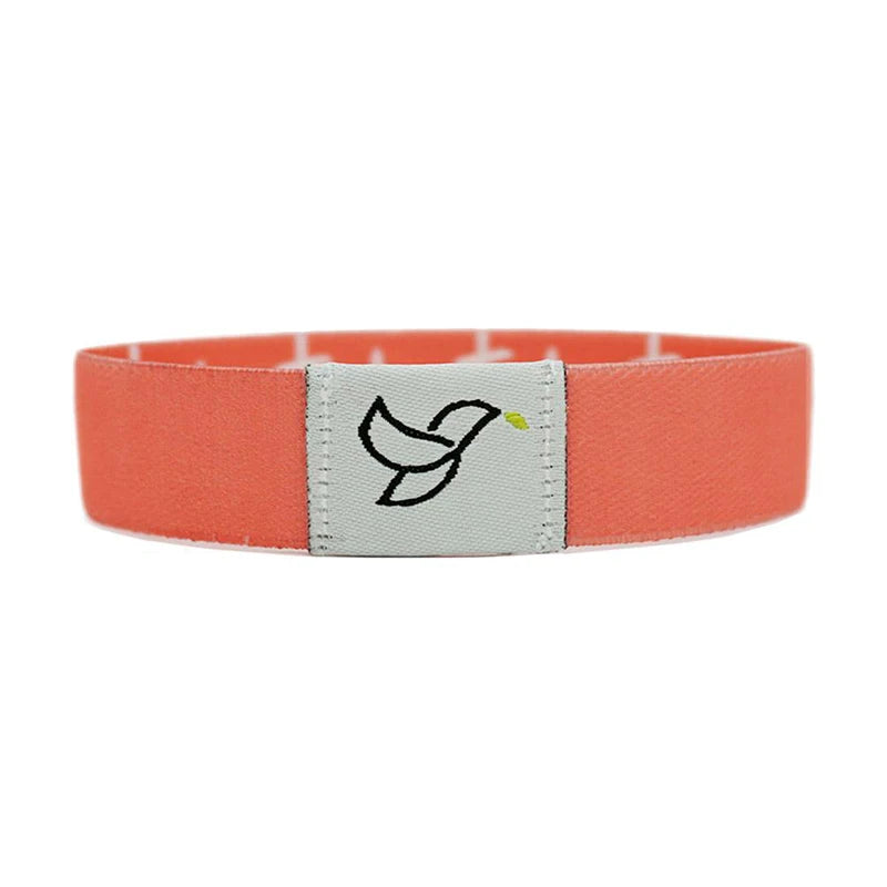 Wearable Bible Verse NFC Bracelet for Women Men Christian Daily Bible Verse Bracelet Religious Jewelry Gifts Wristbands