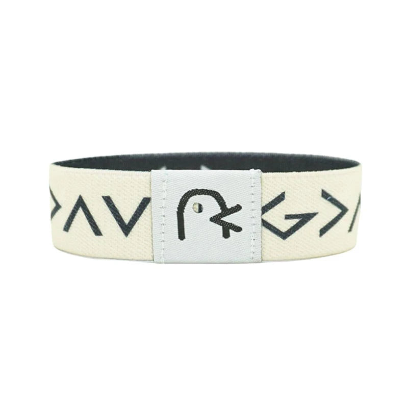 Wearable Bible Verse NFC Bracelet for Women Men Christian Daily Bible Verse Bracelet Religious Jewelry Gifts Wristbands