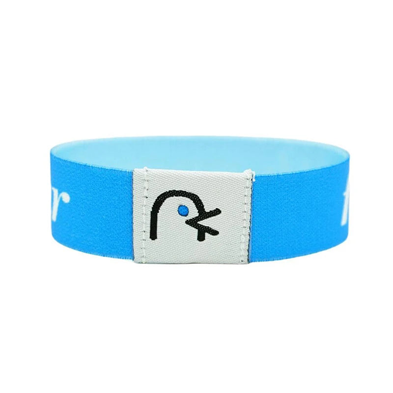 Wearable Bible Verse NFC Bracelet for Women Men Christian Daily Bible Verse Bracelet Religious Jewelry Gifts Wristbands